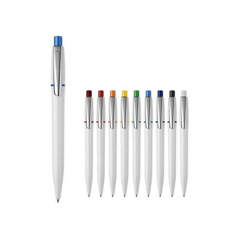 Stylo Semyr opaque - 1