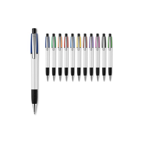 Stylo Semyr Grip Colour opaque - 1