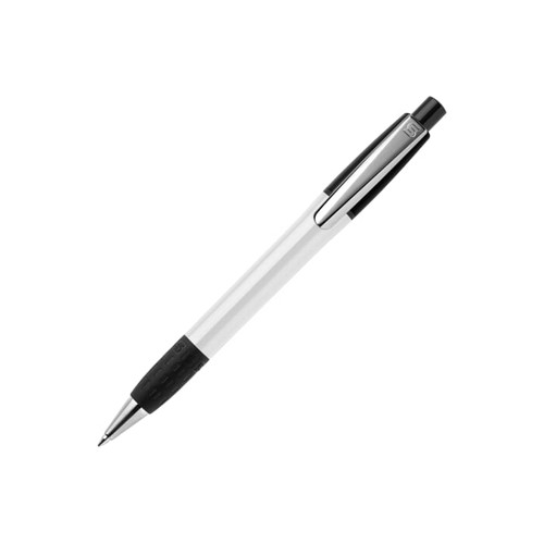 Stylo Semyr Grip Colour opaque - 2