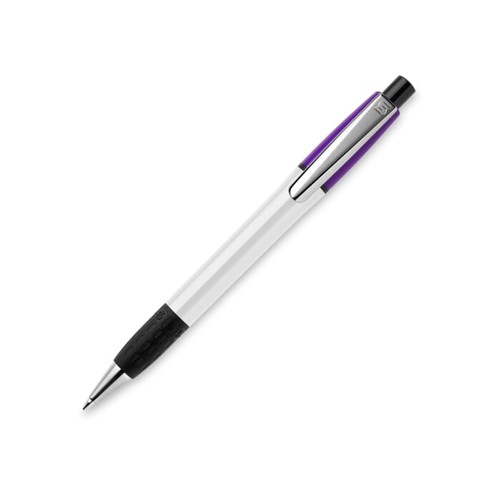 Stylo Semyr Grip Colour opaque - 2