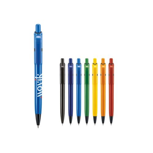 Stylo Ducal Extra opaque - 1