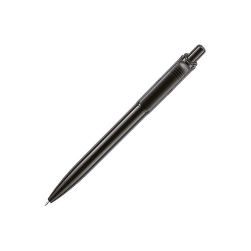 Stylo Ducal Extra opaque - 2