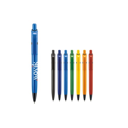 Stylo Ducal Extra opaque - 1