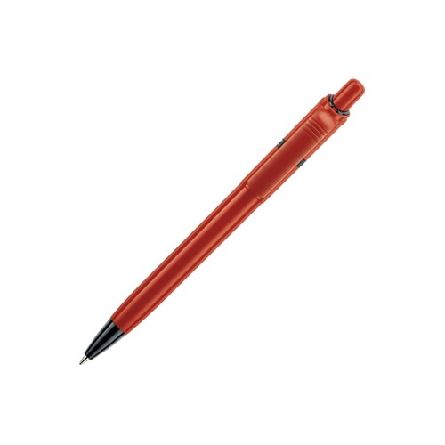 Stylo Ducal Extra opaque - 2
