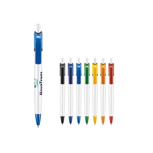 Stylo Ducal Colour opaque - 1