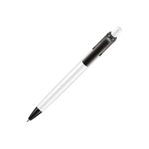 Stylo Ducal Colour opaque - 2