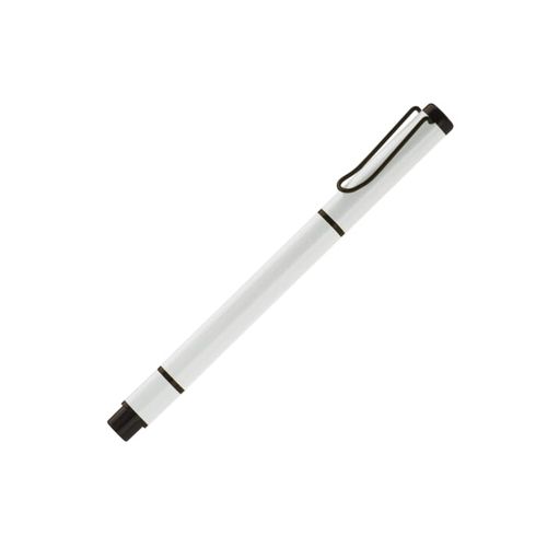 Stylo avec surligneur 2 en 1 - 2