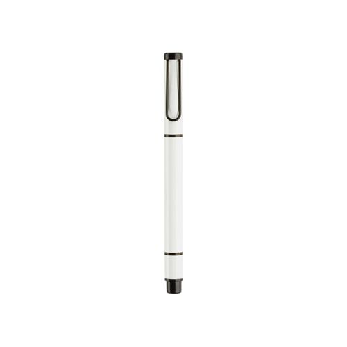 Stylo avec surligneur 2 en 1 - 3