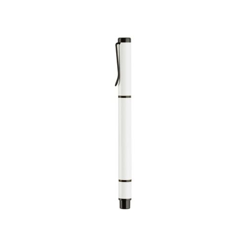 Stylo avec surligneur 2 en 1 - 5
