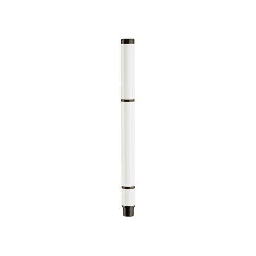 Stylo avec surligneur 2 en 1 - 6