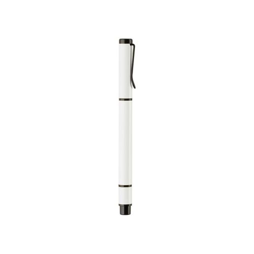 Stylo avec surligneur 2 en 1 - 4
