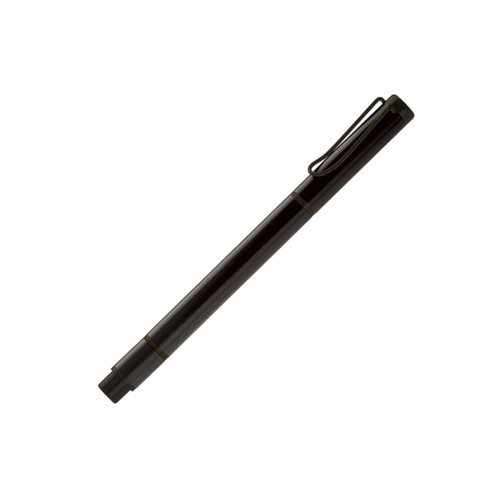 Stylo avec surligneur 2 en 1 - 2