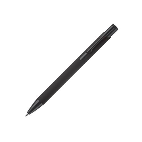 Stylo Alicante toucher doux - 2