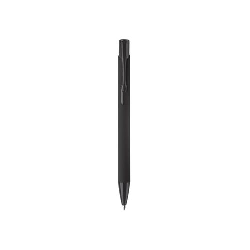 Stylo Alicante toucher doux - 3