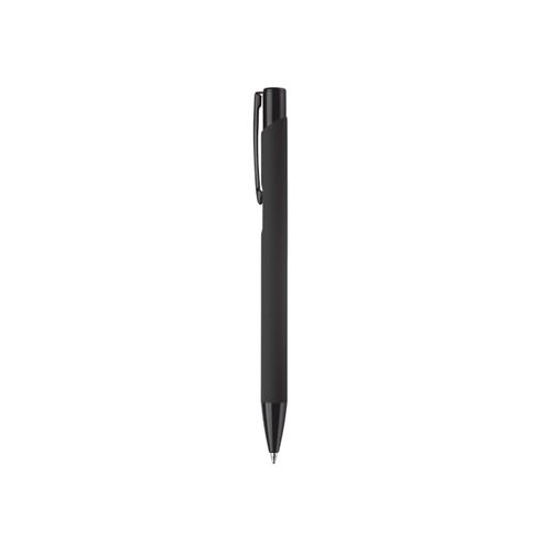 Stylo Alicante toucher doux - 5