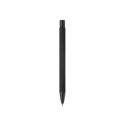 Stylo Alicante toucher doux - 4