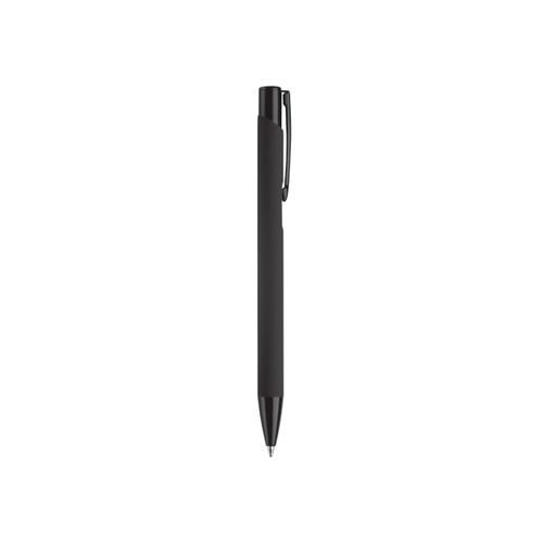 Stylo Alicante toucher doux - 4