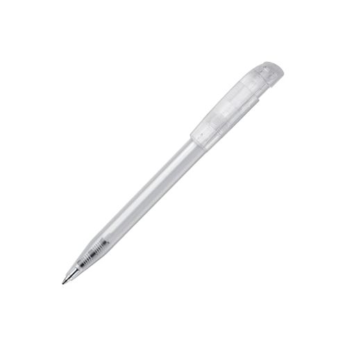 Stylo S45 Clear transparent - 2
