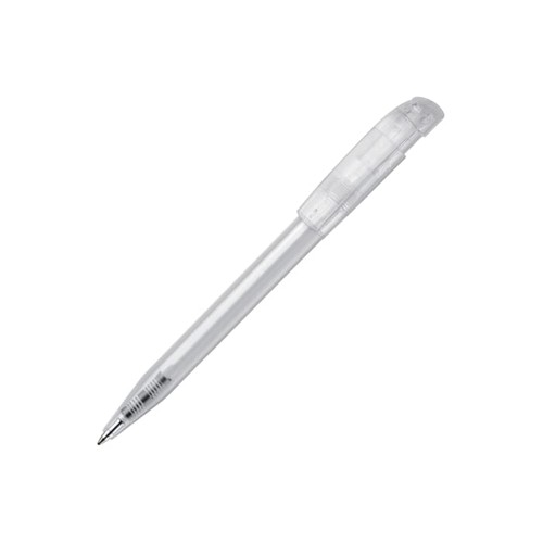Stylo S45 Clear transparent - 2