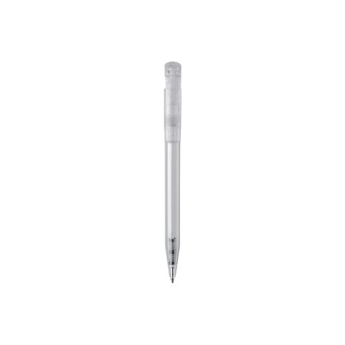 Stylo S45 Clear transparent - 5