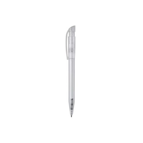 Stylo S45 Clear transparent - 6