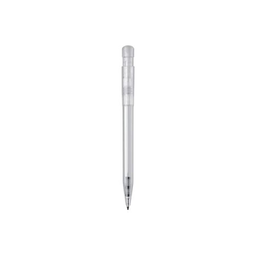Stylo S45 Clear transparent - 4