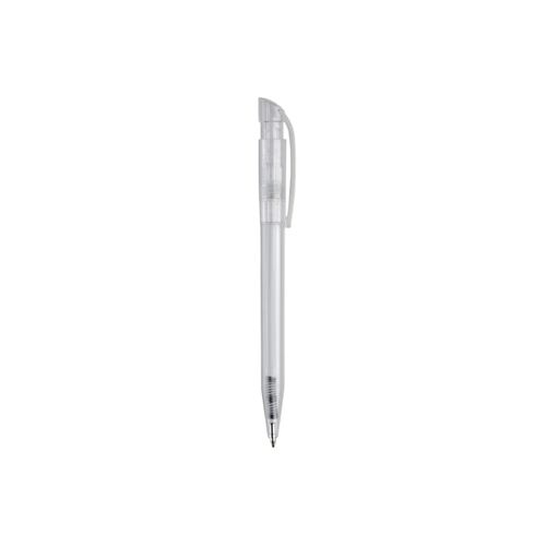 Stylo S45 Clear transparent - 3