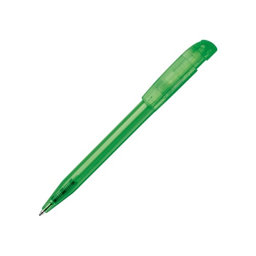 Stylo S45 Clear transparent - 2