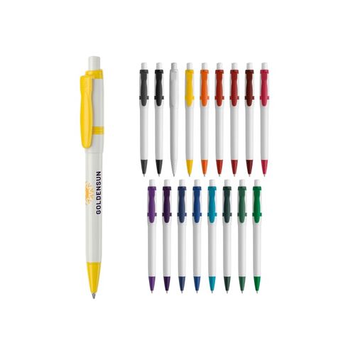 Stylo Olly opaque - 1