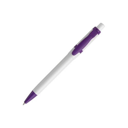 Stylo Olly opaque - 2