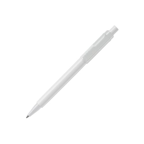 Stylo Baron opaque - 2