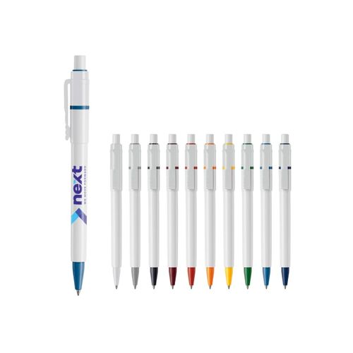 Stylo Baron opaque - 1