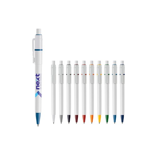 Stylo Baron opaque - 1