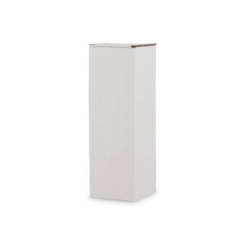 Boîte à cadeaux sur mesure pour petites bouteilles - 2