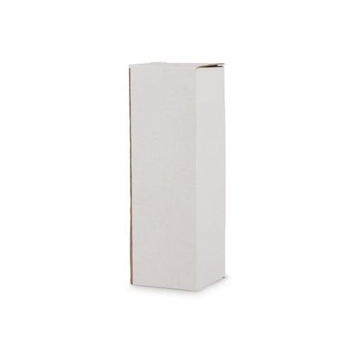 Boîte à cadeaux sur mesure pour petites bouteilles - 4