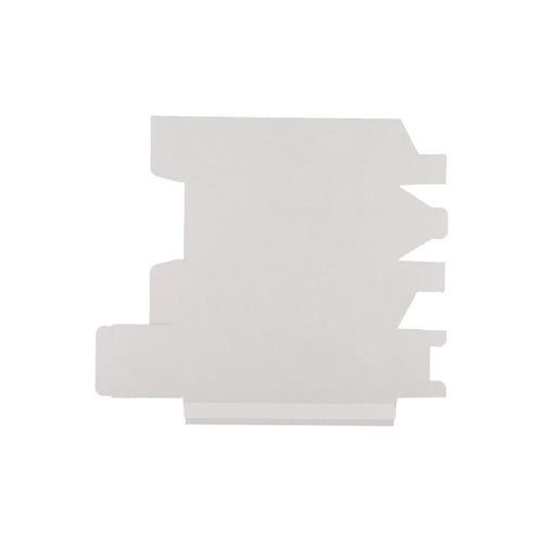 Boîte à cadeaux sur mesure pour petites bouteilles - 3