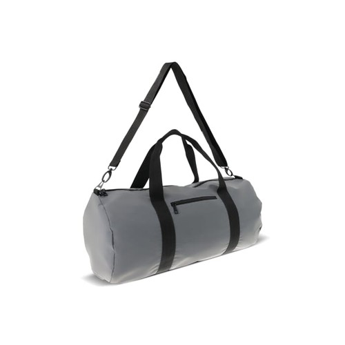 Sac de voyage réfléchissant 50x25x25cm - 2