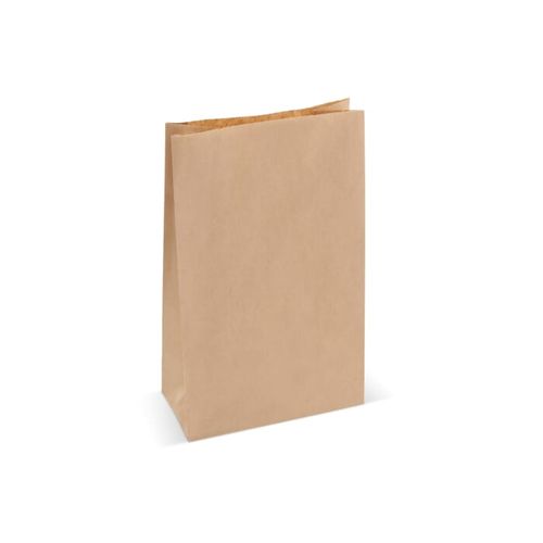 Sac en papier 70g/m² 29x18x9cm - 2