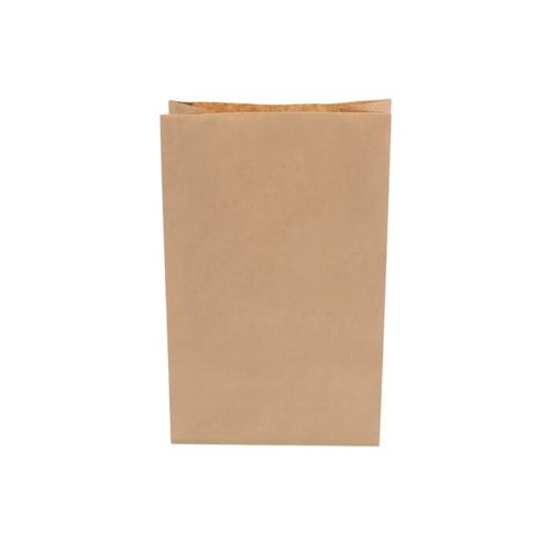 Sac en papier 70g/m² 29x18x9cm - 3
