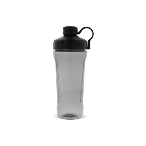 Flacon shaker XL 900ml - 4