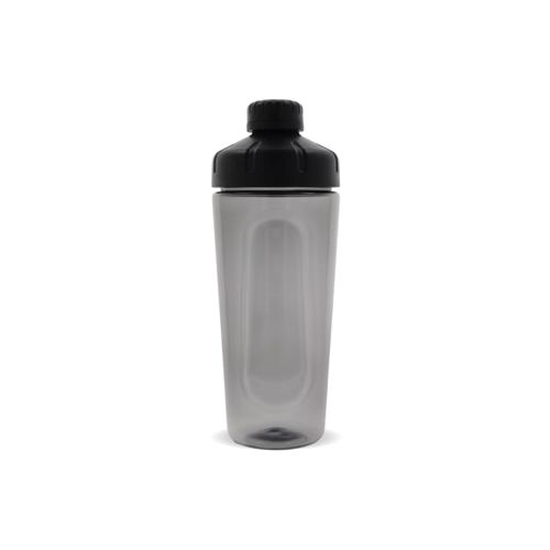 Flacon shaker XL 900ml - 5