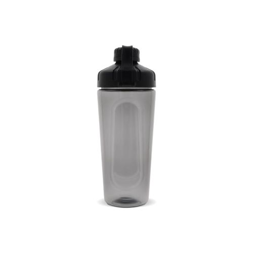 Flacon shaker XL 900ml - 6