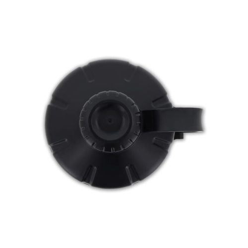Flacon shaker XL 900ml - 3