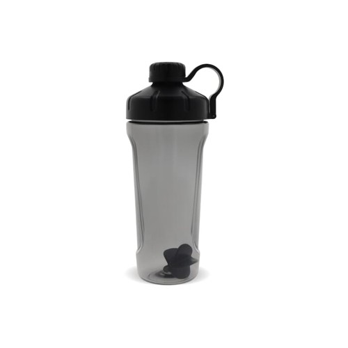 Flacon shaker XL 900ml - 2