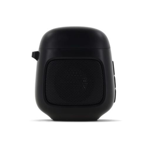 TruWireless Earbuds with Speaker 3W - 5