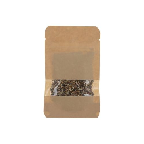 Sachets de graines de fleurs sauvages 4 grammes - 6