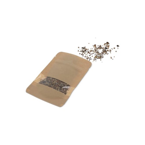 Sachets de graines de fleurs sauvages 4 grammes - 2