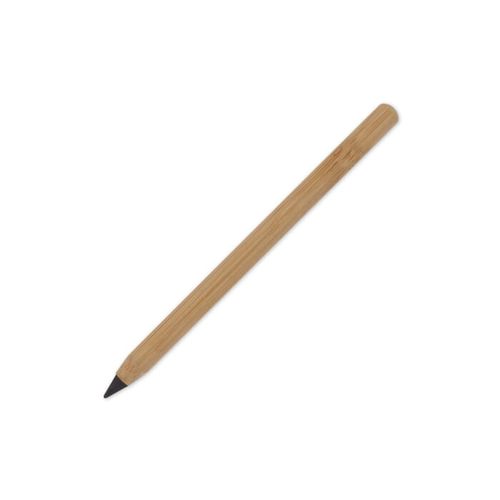 Crayon en bois durable à longue durée de vie - 3