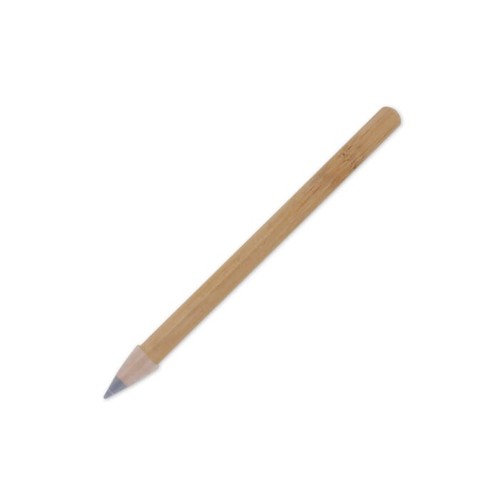 Crayon en bois durable à longue durée de vie - 2