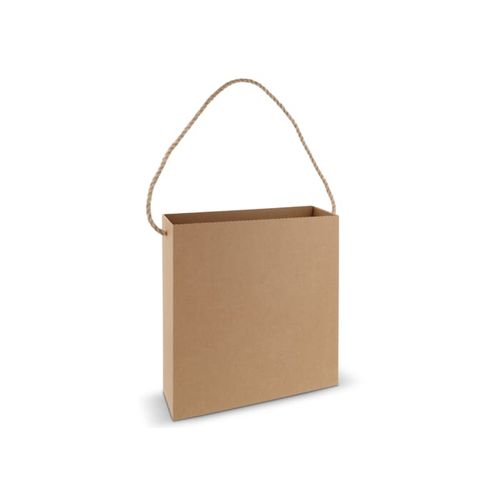 Sac en carton 35x35x11cm - 2